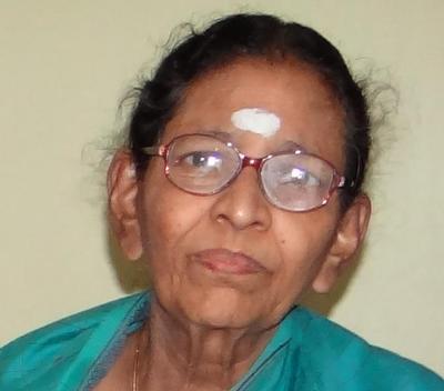 amma 31st January 2015.jpg